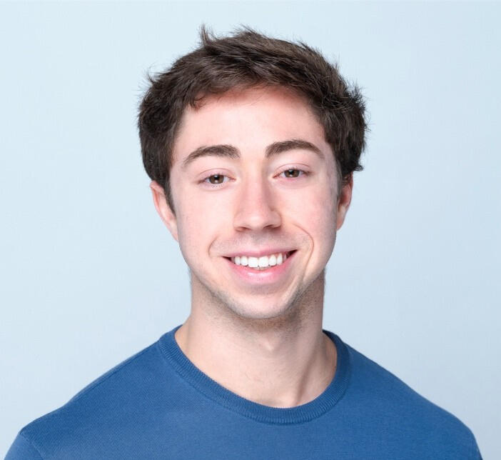 Ep 62: Pedro Milcent - Founder & CEO @ Deplace AI