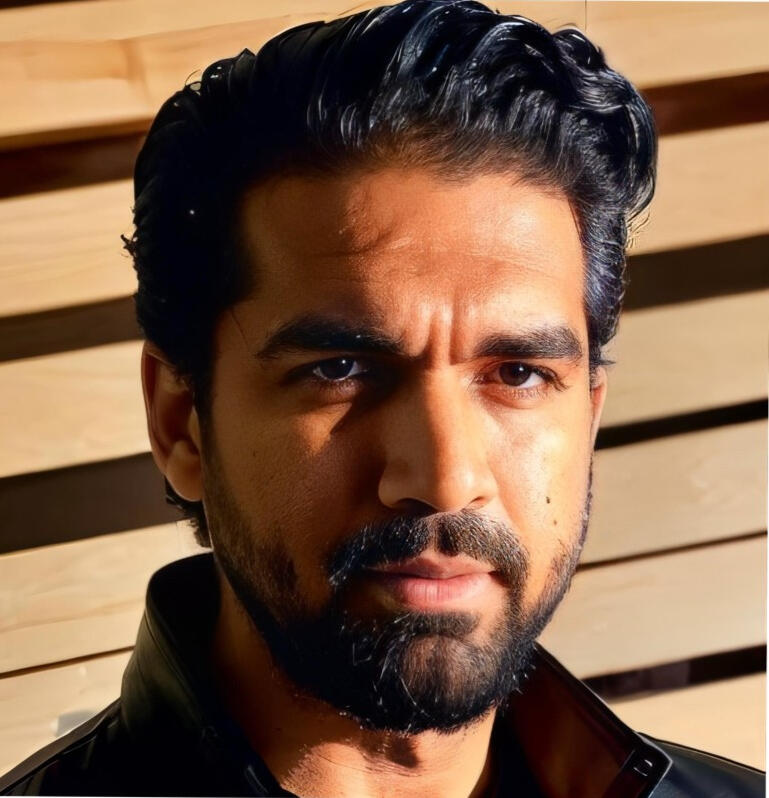 Ep 54: Sankaet Pathak - Founder Foundation