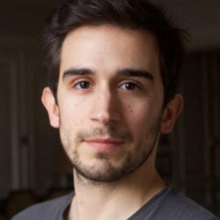 Ep 16 | Aymeric De Pontbriand - Co-Founder & CEO Scortex