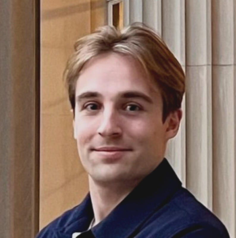 Ep 58: Sandor Felber - Founder Stealth Mode