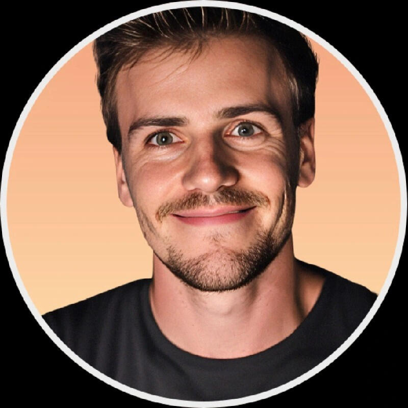 Ep 66: Tibo Louis-Lucas - Founder TweetHunter & Taplio