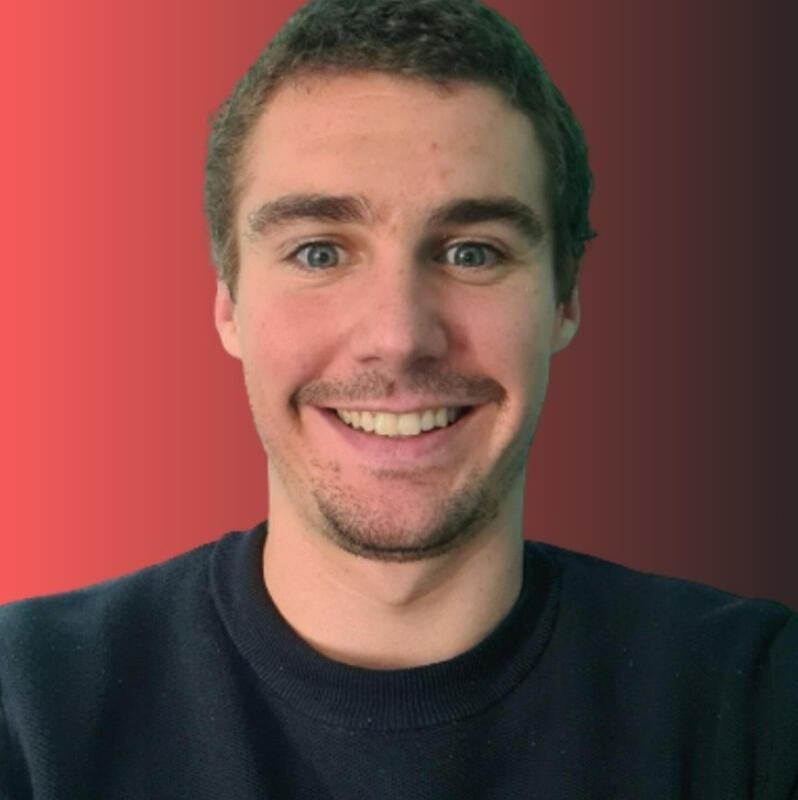 Ep 56: Antoine Van Malleghem - Co-Founder Botronics