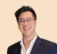 Ep 21 | Daryl Lim - Co - Founder & CEO Augmentus