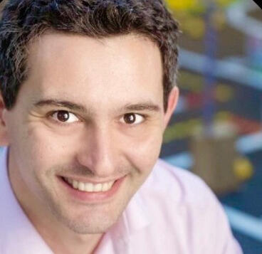 Ep 32 | Jacopo Tani - Founder & CEO Duckietown